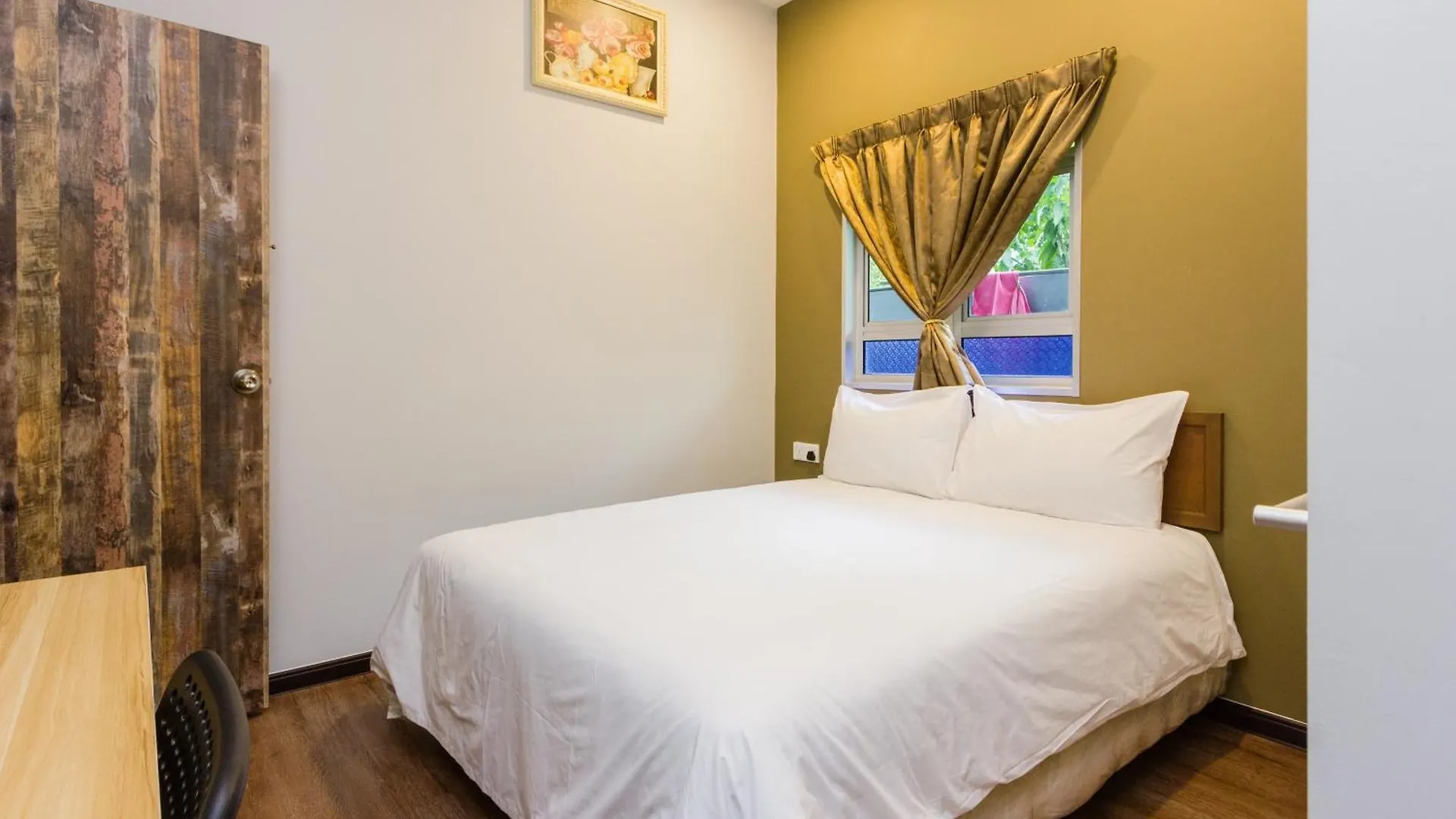 Hidden 5Br Cottage House Retreats Butterworth Casa vacanze